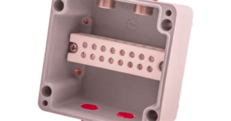 fire rated junction box uk|2 hour rated junction box.